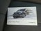 2021 Chrysler Pacifica Touring AWD