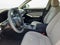 2023 Honda Civic Sedan LX