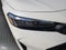 2025 Honda Civic Sedan LX