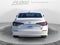 2025 Honda Civic Sedan LX