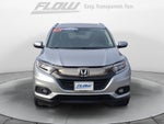 2022 Honda HR-V 2WD EX