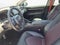 2024 Toyota Camry TRD V6