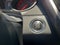 2024 Toyota Camry TRD V6