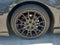 2024 Toyota Camry TRD V6