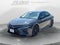 2024 Toyota Camry TRD V6