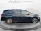 2016 Honda Odyssey Touring Elite