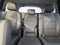 2016 Honda Odyssey Touring Elite