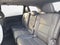 2016 Honda Odyssey Touring Elite