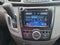2016 Honda Odyssey Touring Elite
