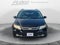 2016 Honda Odyssey Touring Elite