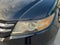 2016 Honda Odyssey Touring Elite