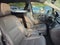 2016 Honda Odyssey Touring Elite