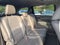 2016 Honda Odyssey Touring Elite