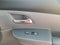 2016 Honda Odyssey Touring Elite