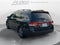 2016 Honda Odyssey Touring Elite