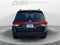 2016 Honda Odyssey Touring Elite