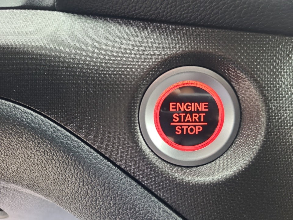 2025 Honda Ridgeline TrailSport+