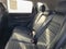 2023 Honda CR-V EX-L AWD