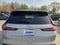 2023 Honda CR-V EX-L AWD