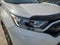 2020 Honda CR-V AWD EX