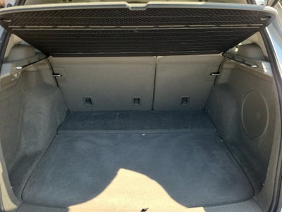2011 Acura RDX Tech Pkg