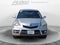 2011 Acura RDX Tech Pkg
