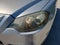 2011 Acura RDX Tech Pkg