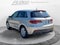2011 Acura RDX Tech Pkg