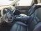 2021 Nissan Rogue SV Intelligent AWD