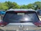 2021 Nissan Rogue SV Intelligent AWD
