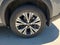 2021 Nissan Rogue SV Intelligent AWD