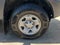 2012 Toyota Tacoma PreRunner