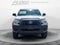 2012 Toyota Tacoma PreRunner