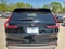 2026 Honda CR-V Hybrid AWD TrailSport