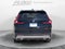 2026 Honda CR-V Hybrid AWD TrailSport