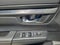 2026 Honda CR-V Hybrid AWD TrailSport