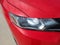 2017 Honda Fit EX