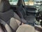 2017 Honda Fit EX