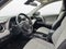 2018 Toyota RAV4 Hybrid Hybrid XLE