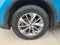 2018 Toyota RAV4 Hybrid Hybrid XLE