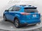 2018 Toyota RAV4 Hybrid Hybrid XLE