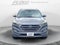 2016 Hyundai Tucson Eco