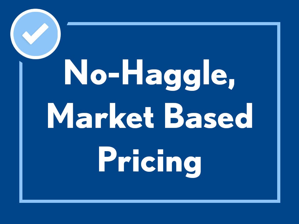 2021 Mercedes-Benz AMG® GLC 43 AMG® GLC 43