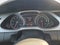2015 Audi A4 2.0T Premium