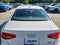2015 Audi A4 2.0T Premium