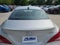 2018 Mercedes-Benz CLA 250 CLA 250
