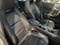 2018 Mercedes-Benz CLA 250 CLA 250