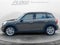 2014 MINI Countryman Cooper S