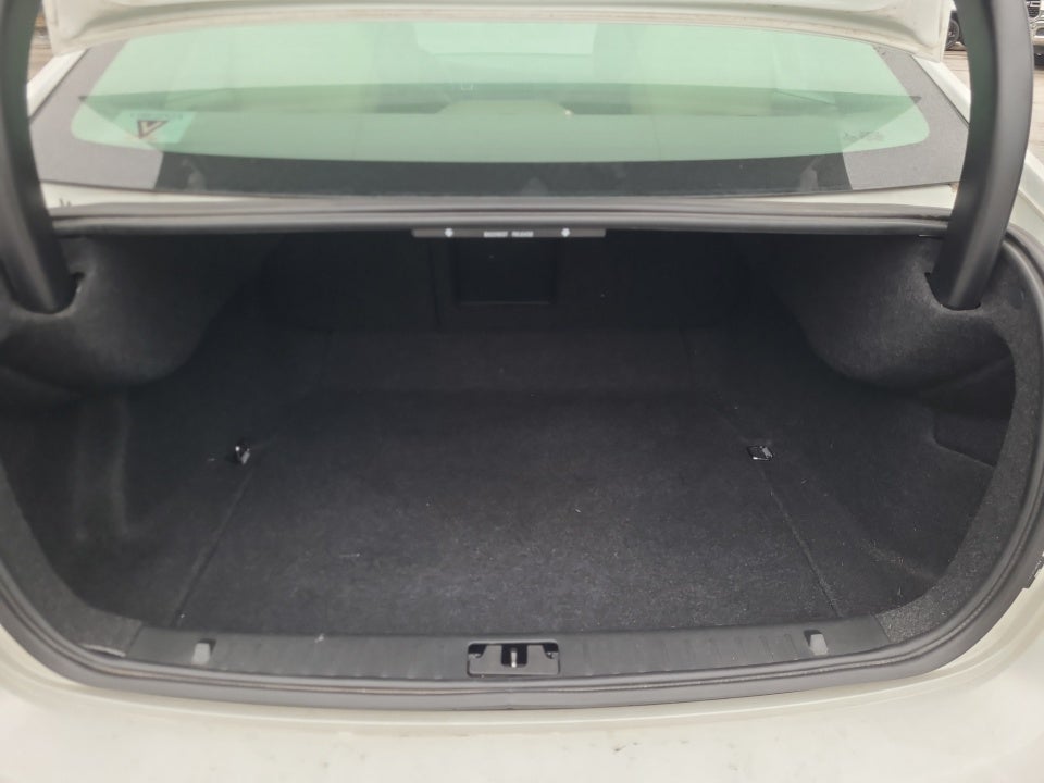 2015 Volvo S60 T5 Drive-E Premier