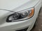 2015 Volvo S60 T5 Drive-E Premier